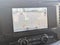 2023 Ford F-150 XLT 4X4