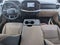 2023 Ford F-150 XLT 4X4