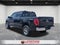 2023 Ford F-150 XLT 4X4