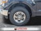 2023 Ford F-150 XLT 4X4