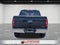 2023 Ford F-150 XLT 4X4