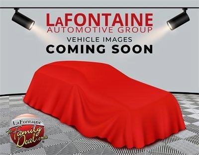 2023 Ford F-150 Lariat 4X4