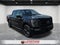 2023 Ford F-150 Lariat 4X4
