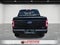 2023 Ford F-150 Lariat 4X4