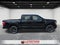 2023 Ford F-150 Lariat 4X4