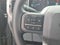 2023 Ford F-150 XLT 4X4