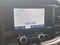 2023 Ford F-150 XLT 4X4