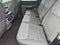2023 Ford F-150 XLT 4X4