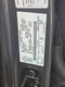 2023 Ford F-150 XLT 4X4
