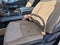 2023 Ford F-150 XLT 4X4