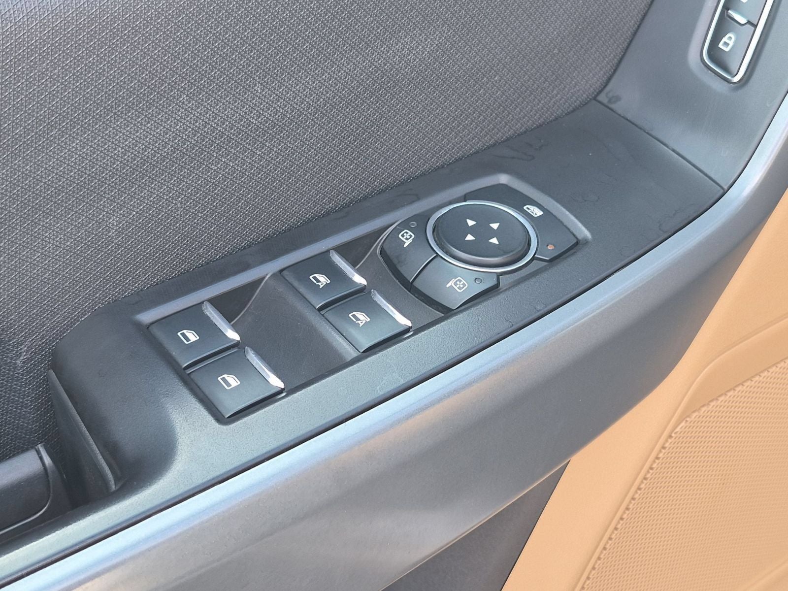 2023 Ford F-150 XLT 4X4