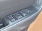 2023 Ford F-150 XLT 4X4