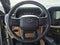 2023 Ford F-150 XLT 4X4