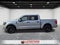 2023 Ford F-150 XLT 4X4