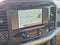 2023 Ford F-150 XLT 4X4