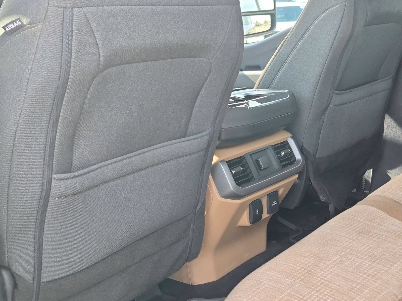 2023 Ford F-150 XLT 4X4