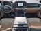 2023 Ford F-150 XLT 4X4