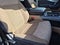 2023 Ford F-150 XLT 4X4
