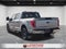 2023 Ford F-150 XLT 4X4