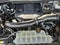 2023 Ford F-150 XLT 4X4