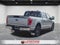 2023 Ford F-150 XLT 4X4