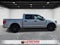 2023 Ford F-150 XLT 4X4