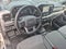 2023 Ford F-150 XLT 4X4
