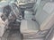 2023 Ford F-150 XLT 4X4