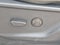 2023 Ford F-150 XLT 4X4