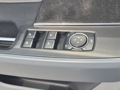 2023 Ford F-150 XLT 4X4
