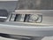 2023 Ford F-150 XLT 4X4