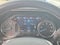 2023 Ford F-150 XLT 4X4