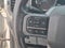 2023 Ford F-150 XLT 4X4