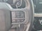 2023 Ford F-150 XLT 4X4