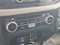 2023 Ford F-150 XLT 4X4
