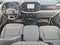 2023 Ford F-150 XLT 4X4