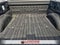 2023 Ford F-150 XLT 4X4