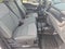 2023 Ford F-150 XLT 4X4