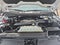 2023 Ford F-150 XLT 4X4