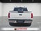 2023 Ford F-150 XLT 4X4