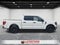 2023 Ford F-150 XLT 4X4