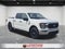 2023 Ford F-150 XLT 4X4