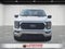 2023 Ford F-150 XLT 4X4