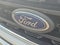 2023 Ford F-150 XLT 4X4