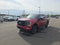 2023 Ford F-150 Lariat 4X4