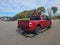 2023 Ford F-150 Lariat 4X4