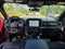 2023 Ford F-150 Lariat 4X4