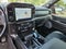 2023 Ford F-150 Lariat 4X4