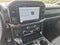 2023 Ford F-150 Lariat 4X4