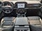 2023 Ford F-150 Lariat 4X4